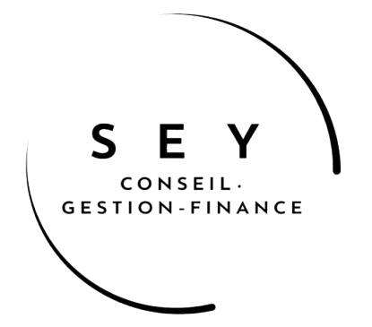 cropped cropped logo black.png