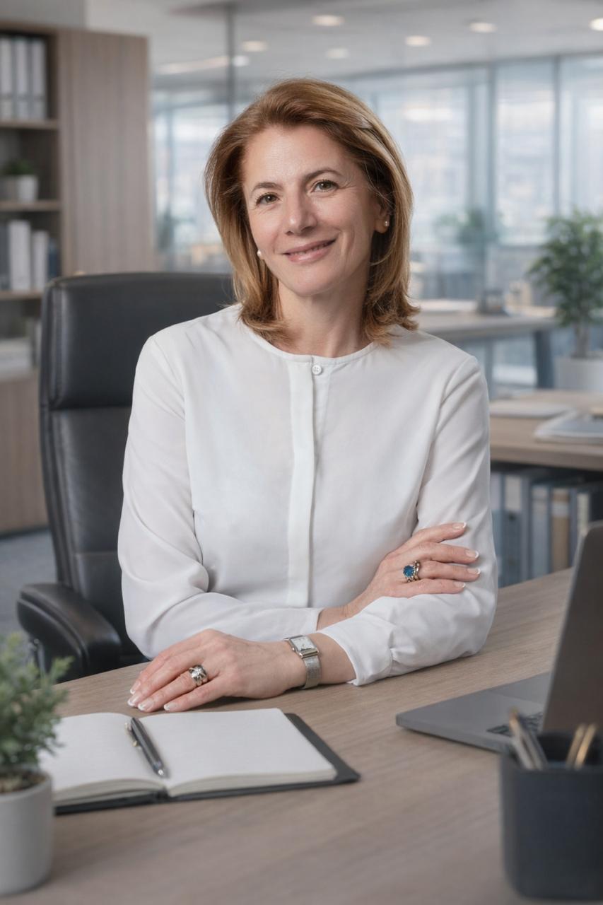 WhatsApp Image 2026 02 17 At 6.48.47 AM 2