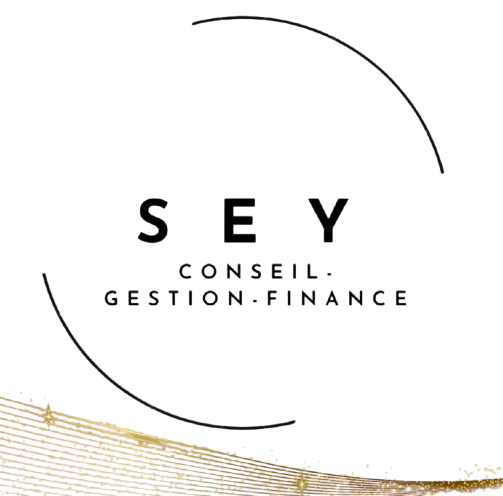 cropped logo.png